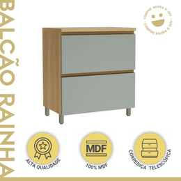 Balcao-de-Cozinha-Rainha-80cm-1-Porta-Basculante-e-1-Gaveta-ESPECIFICACOES