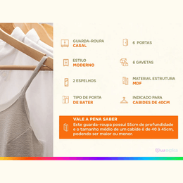 Design-sem-nome--4-