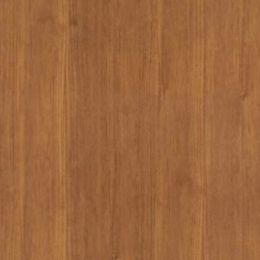 Guarda-Roupa-Casal-Petrarca-278-Com-Espelho-100--MDF---Rubi