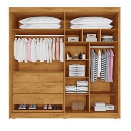 guarda-roupa-potente-169-PEROBA-4-portas-ripadas--1-