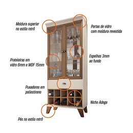 imagem-meramente-ilustrativa--6-.png