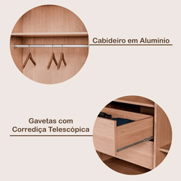 guarda-roupa-casal-2-10m-6-portas-4-gavetas-oslo---peroba-peroba