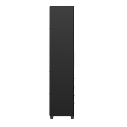 4.png