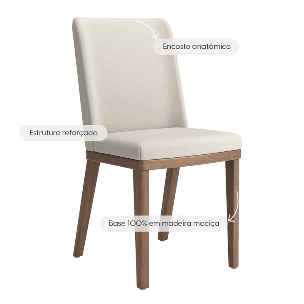 Design-sem-nome--8-.png