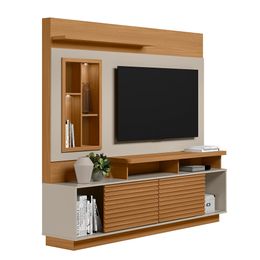 Linea---Home-Eldorado-2.0---Nature-e-Off-White---FI-Perspectiva-Aberto---E-Commerce.jpg