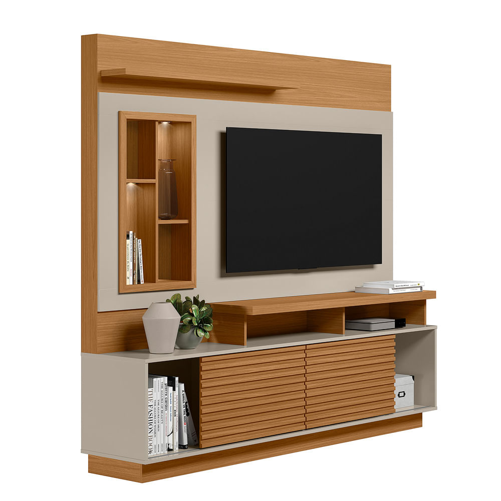 Linea---Home-Eldorado-2.0---Nature-e-Off-White---FI-Perspectiva-Aberto---E-Commerce.jpg