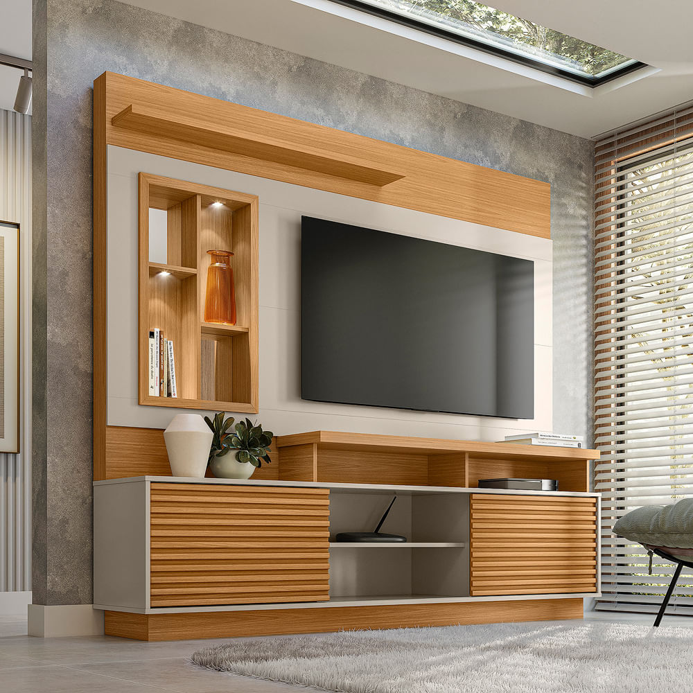 Linea---Home-Eldorado-2.0---Nature-e-Off-White---Ambiente---E-Commerce.jpg
