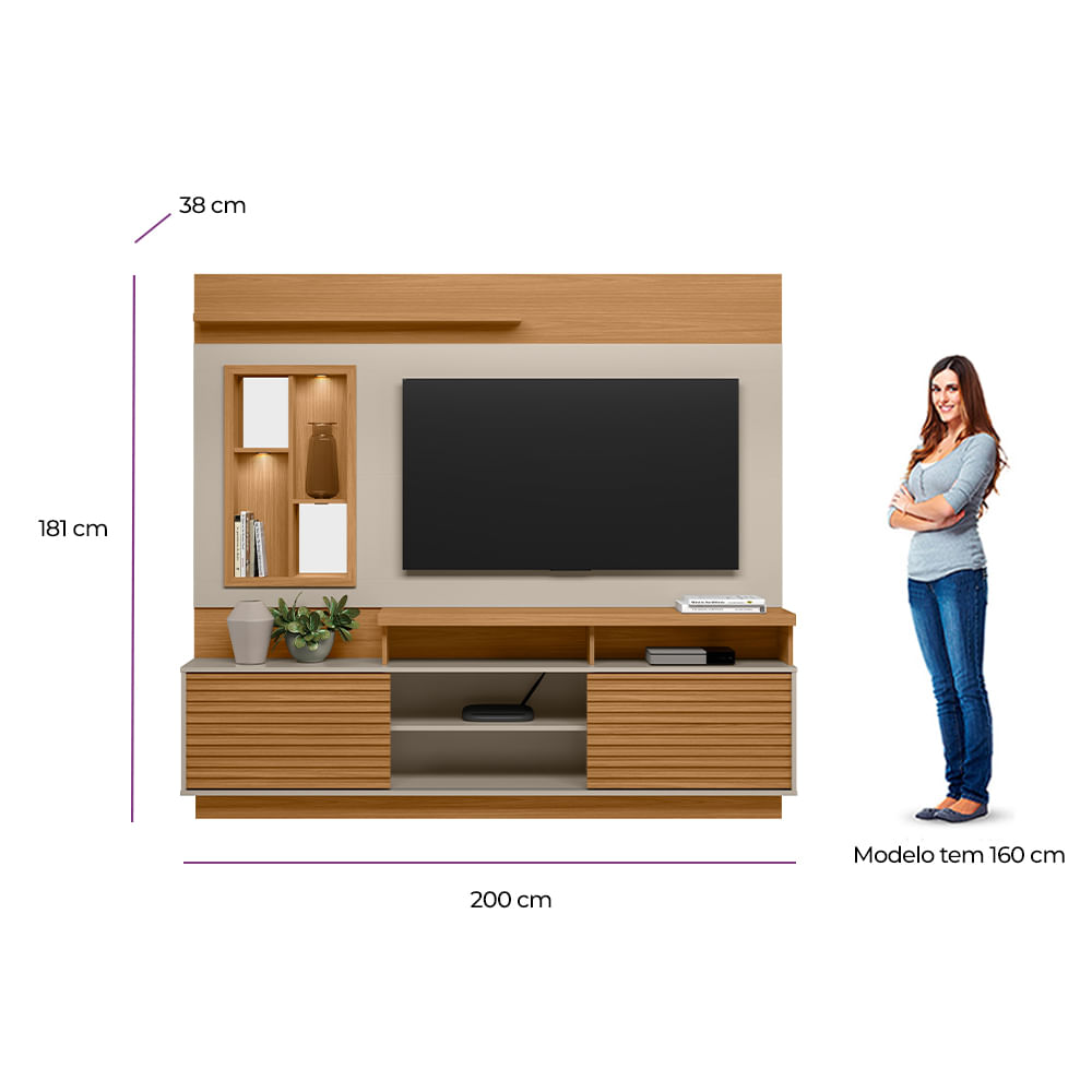 Linea---Home-Eldorado-2.0---Nature-e-Off-White---Humanizado.jpg
