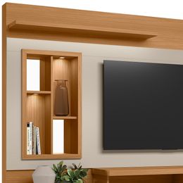 Linea---Home-Eldorado-2.0---Nature-e-Off-White---FI-Detalhe-01---E-Commerce.jpg