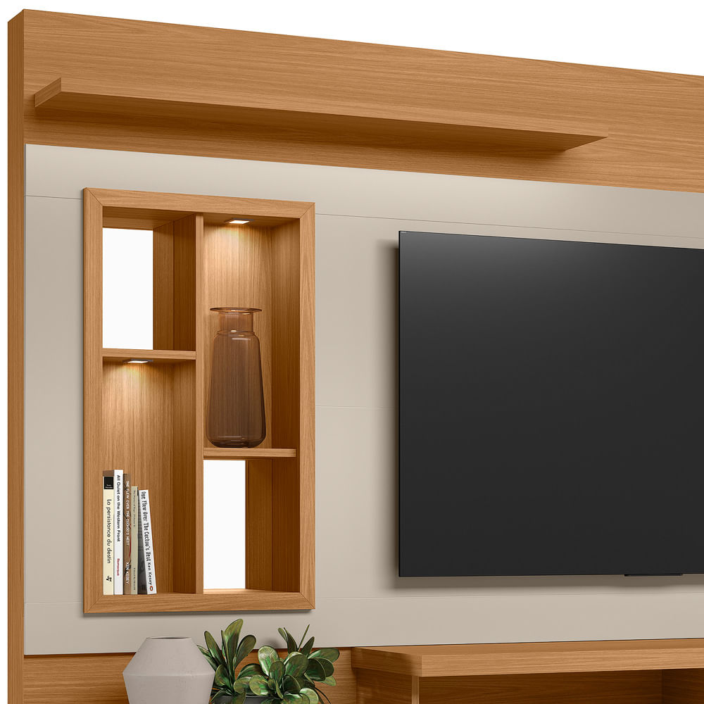 Linea---Home-Eldorado-2.0---Nature-e-Off-White---FI-Detalhe-01---E-Commerce.jpg