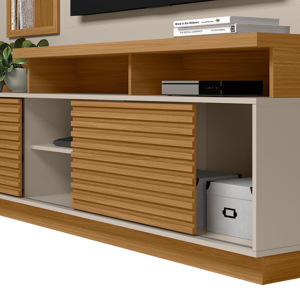 Linea---Home-Eldorado-2.0---Nature-e-Off-White---FI-Detalhe-02---E-Commerce.jpg