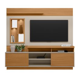 Linea---Home-Eldorado-2.0---Nature-e-Off-White---FI-Frontal---E-Commerce.jpg