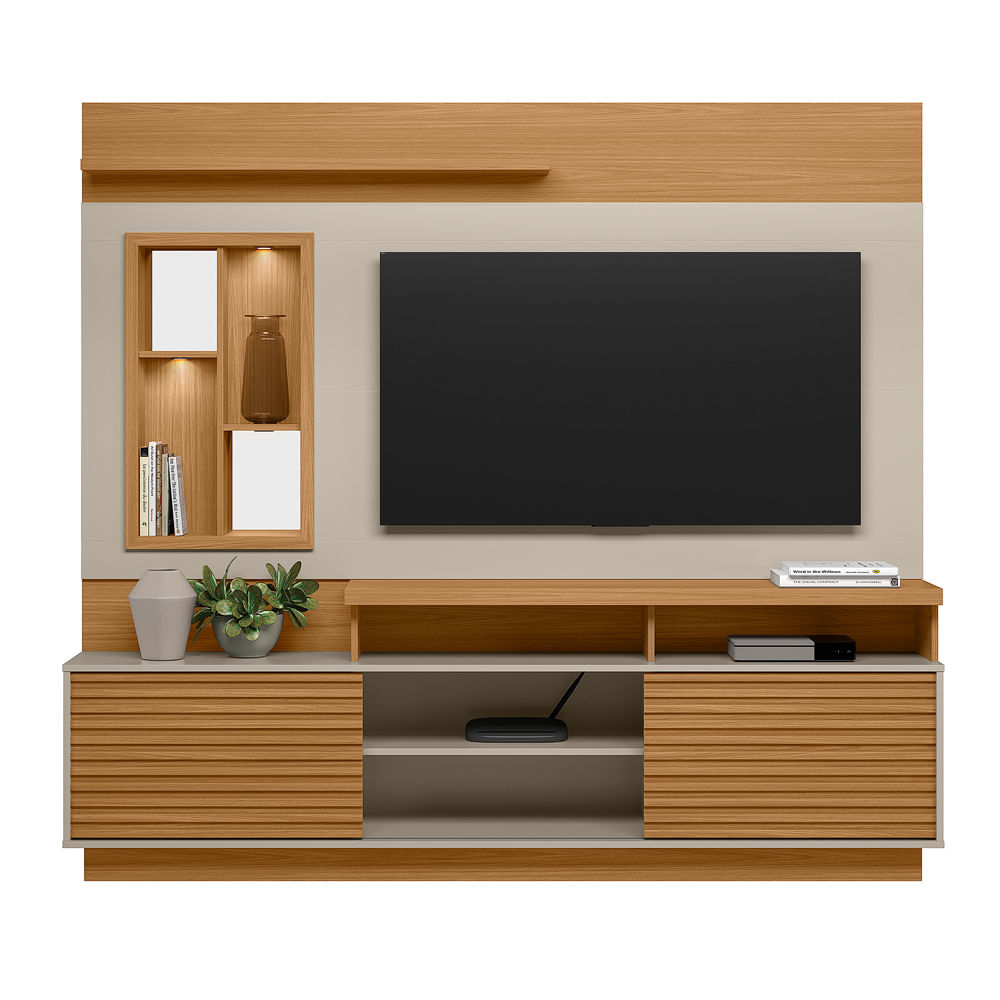 Linea---Home-Eldorado-2.0---Nature-e-Off-White---FI-Frontal---E-Commerce.jpg