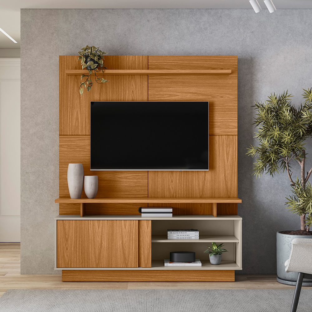 Linea---Home-Viena---Nature-e-Off-White---Ambiente---E-Commerce.jpg
