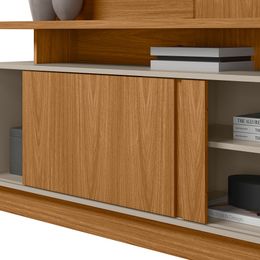 Linea---Home-Viena---Nature-e-Off-White---FI-Det02---E-Commerce.jpg