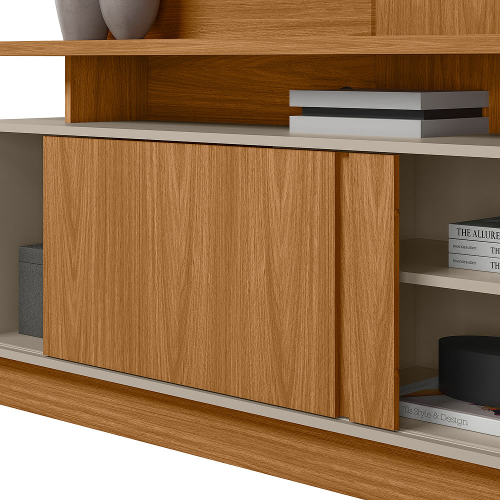 Linea---Home-Viena---Nature-e-Off-White---FI-Det02---E-Commerce.jpg