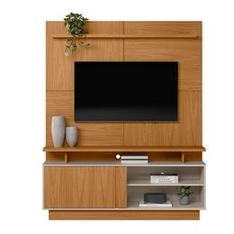 Linea---Home-Viena---Nature-e-Off-White---FI-Frontal---E-Commerce.jpg