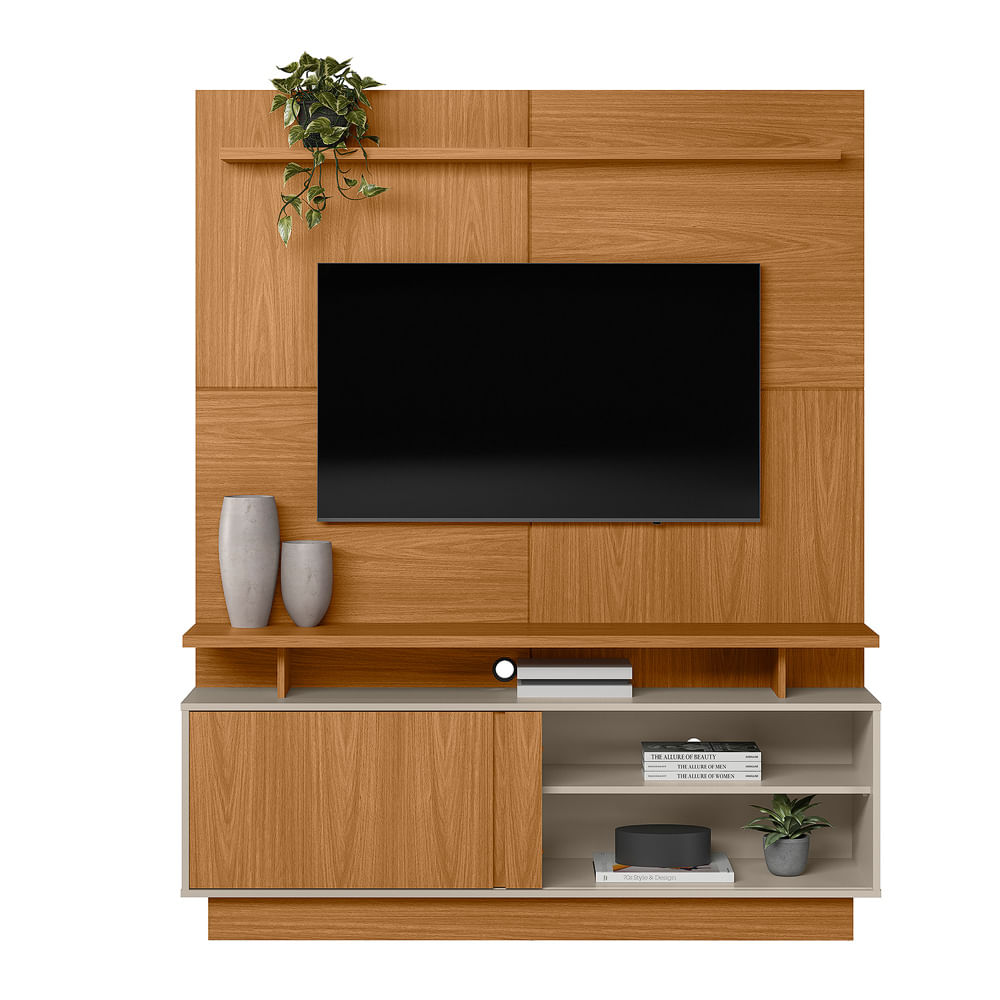 Linea---Home-Viena---Nature-e-Off-White---FI-Frontal---E-Commerce.jpg