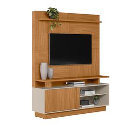 Linea---Home-Viena---Nature-e-Off-White---FI-Perspectiva---E-Commerce.jpg