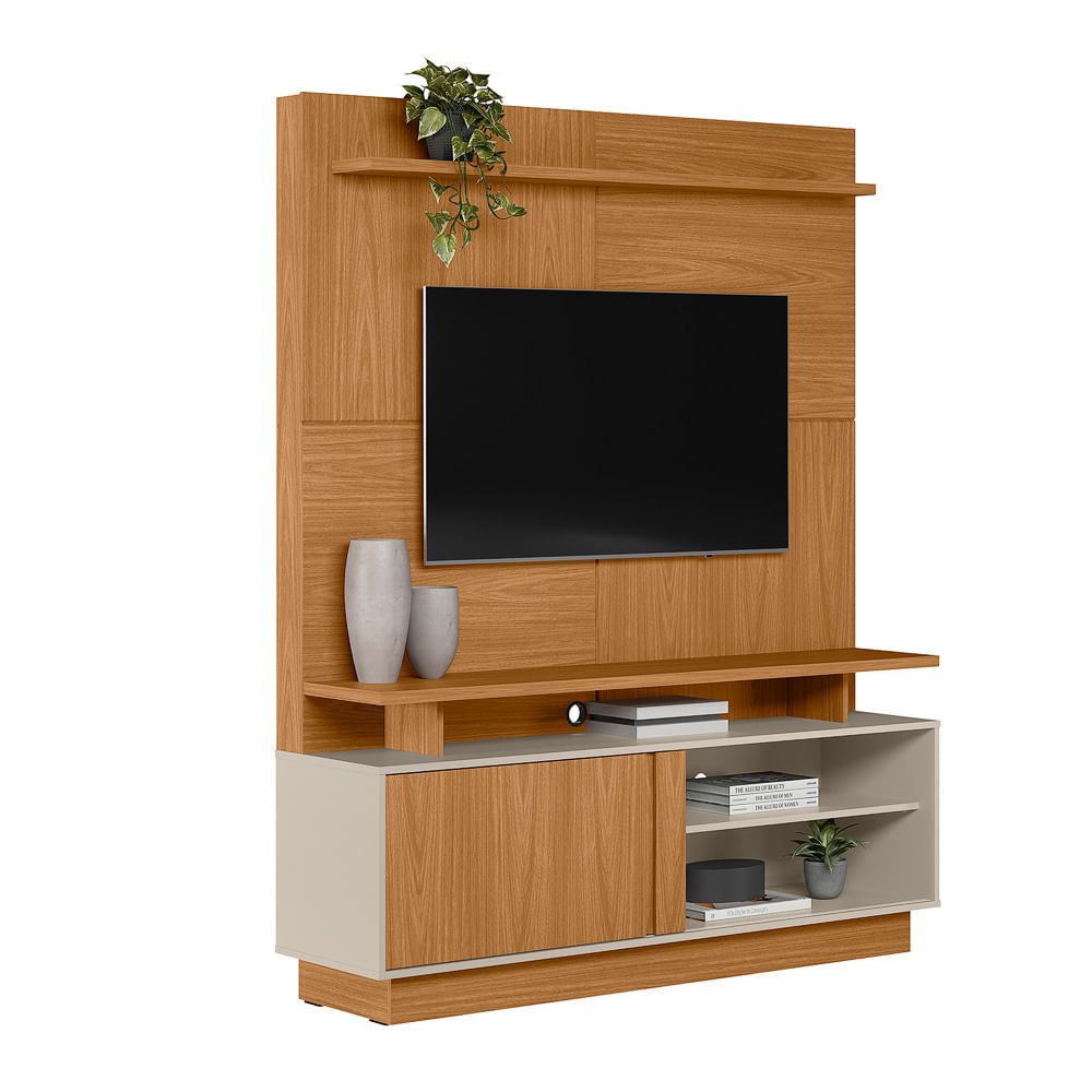 Linea---Home-Viena---Nature-e-Off-White---FI-Perspectiva---E-Commerce.jpg