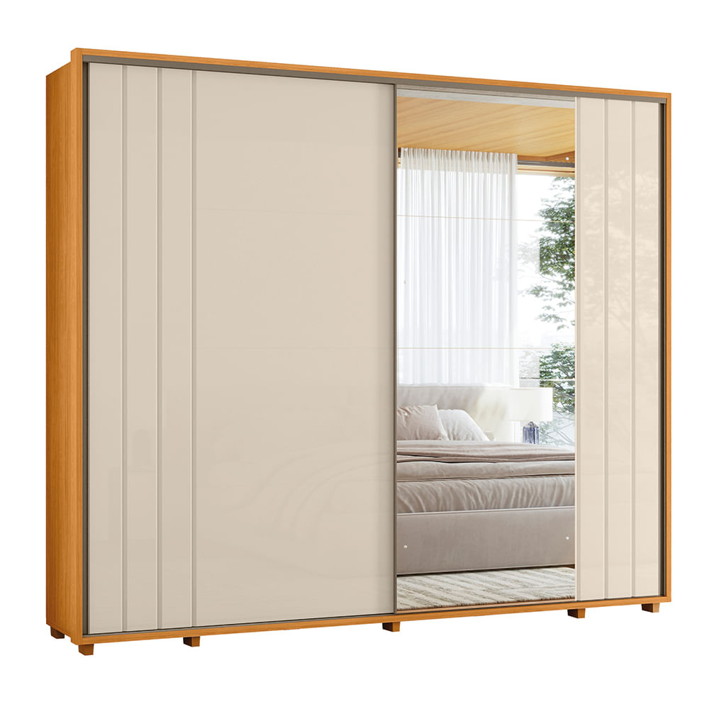 Madetec---Gr-Dali---Cinamomo-e-Off-White---Ambiente-copiar---com-ESPELHO-infinito-E-commerce