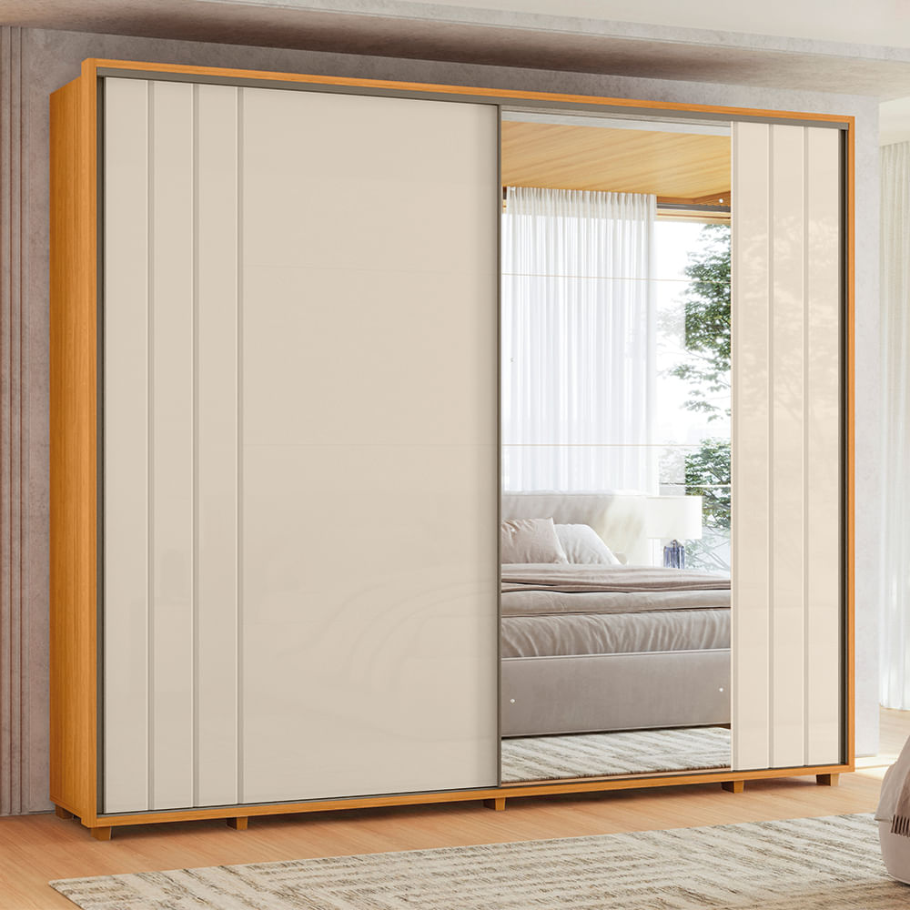 Madetec---Gr-Dali---Cinamomo-e-Off-White---Ambiente-copiar---com-ESPELHO-E-commerce