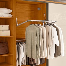 Madetec---Gr-Dali---Cinamomo-e-Off-White---Ambiente-Detalhe-02---Ecommerce