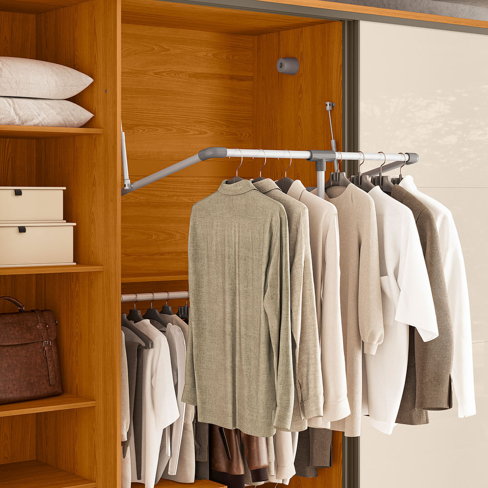 Madetec---Gr-Dali---Cinamomo-e-Off-White---Ambiente-Detalhe-02---Ecommerce