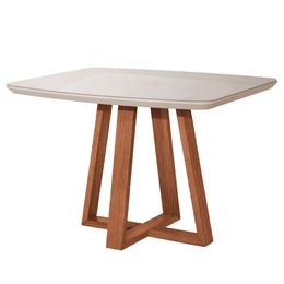 viggore-mesa-de-jantar-bannet-bennet-115cm-retangular