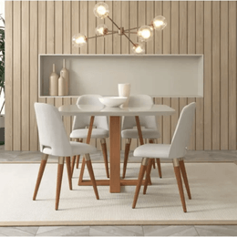 Mesa-de-Jantar-Bennett-115m-com-Vidro-NaturalOff-White-Gloss-3