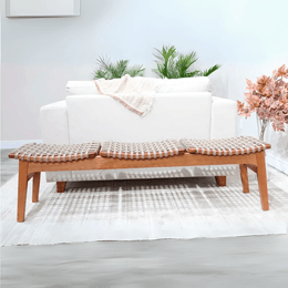 Banco-3-lugares-Amores-164cm-AmendoaCorda-Areia-1