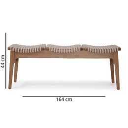 Banco-3-lugares-Amores-164cm-AmendoaCorda-Areia-2