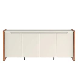 viggore-buffet-bristol-4-portas-off-white-natural