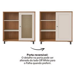 Buffet-Charlotte-Cinamomo-com-off-07