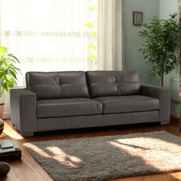 Sofa-Domini-160m-2-Lugares-Couro-Legitimo-Sherwood-Lugano-ambiente