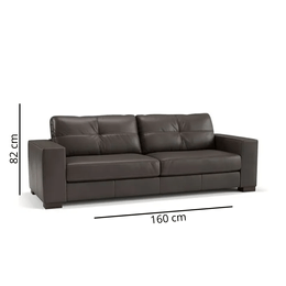 Sofa-Domini-160m-2-Lugares-Couro-Legitimo-Sherwood-Lugano-medidas