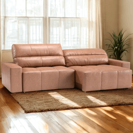 Sofa-Pietro-240m-3-Lugares-Couro-Legitimo-La-Paz-Camel-ambiente