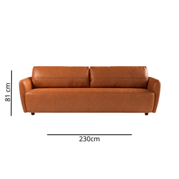 Sofa-Teruel-230m-3-Lugares-Couro-Legitimo-Sherwood-Estonado-Amarula-medidas