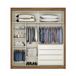 Guarda-Roupa-Zurique-170m-2-Portas-com-Espelho-AmendoaOff-White-interno