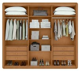 guarda-roupa-loop-270-verde-interno