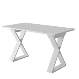 viggore-mesa-escrivaninha-mavaular-multiuso-branca