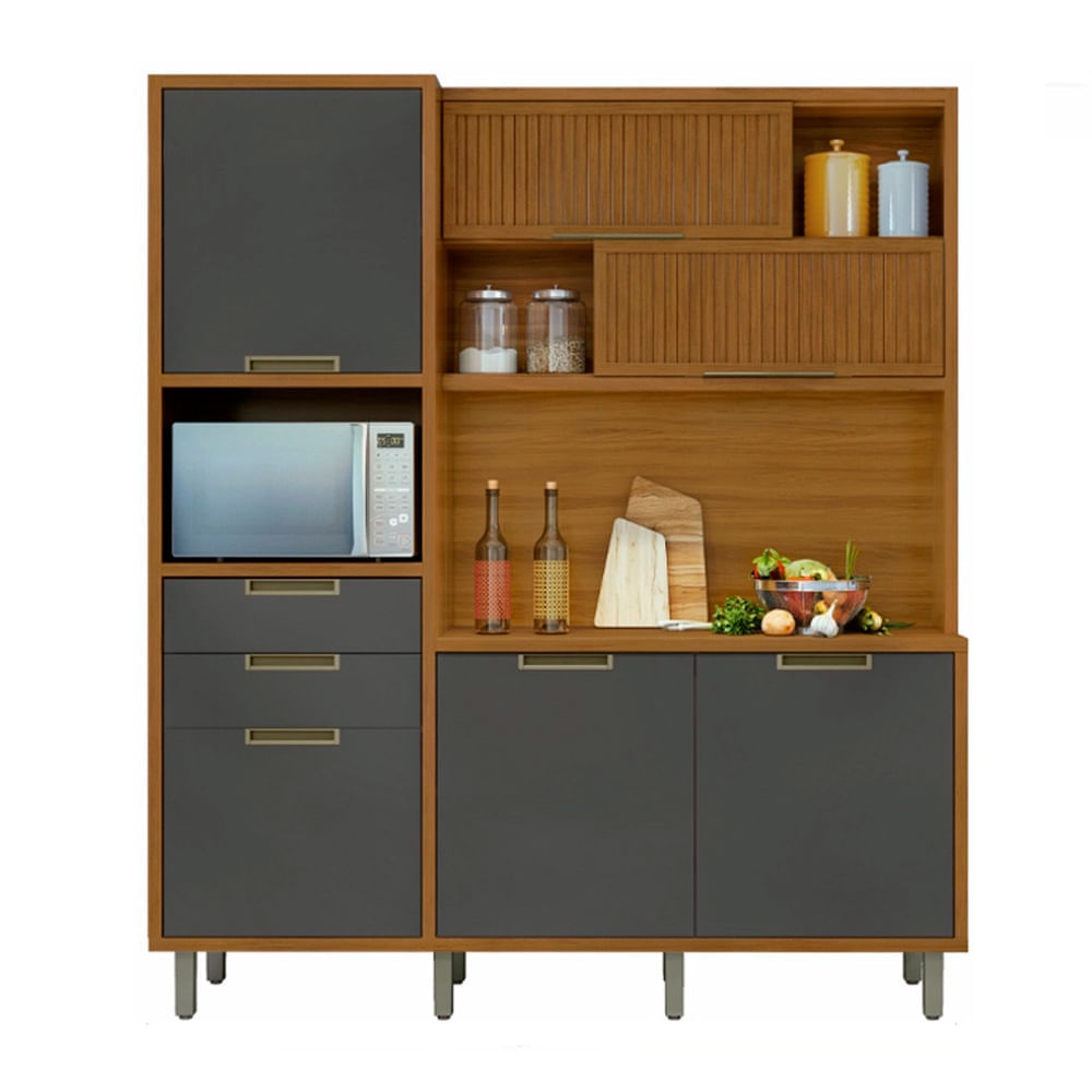 viggore-cozinha-loft-nesher-grafite-freijo