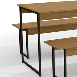 Design-sem-nome--30-