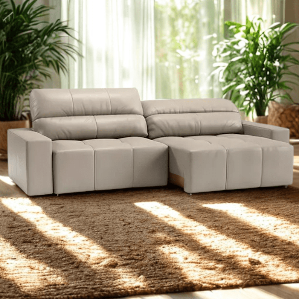 Sofa-Pietro-240m-3-Lugares-Couro-Legitimo-Sherwood-Avela-Fosco-ambiente