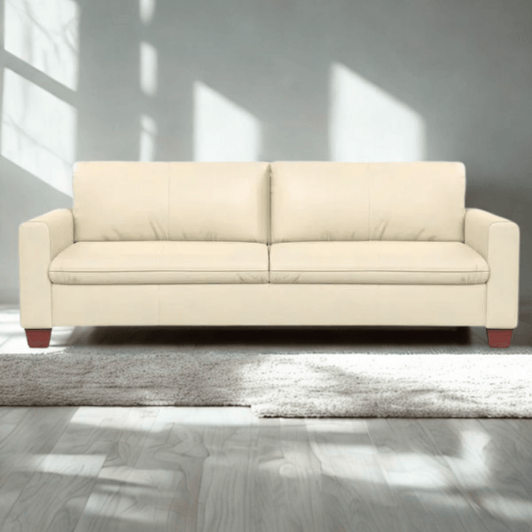 Sofa-Blanc-230m-3-Lugares-Couro-Legitimo-com-USB-Perola-ambiente
