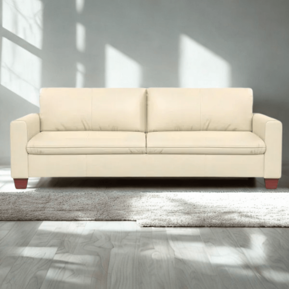 Sofa-Blanc-230m-3-Lugares-Couro-Legitimo-com-USB-Perola-ambiente
