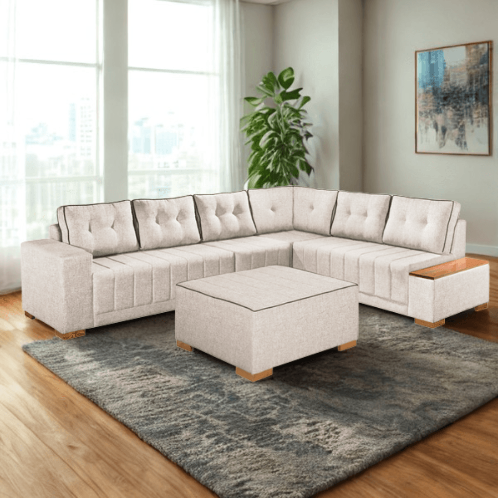 Design-sem-nome--34-