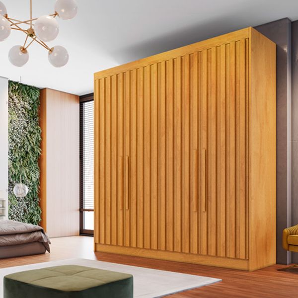 guarda-roupa-potente-169-PEROBA-4-portas-ripadas-infinito-ambiente