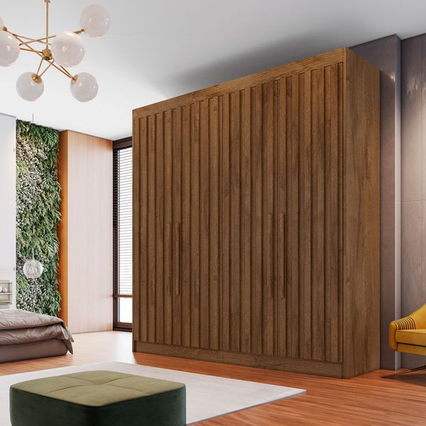 guarda-roupa-potente-169-brauna-4-portas-ripadas-ambiente