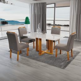 mesa-de-jantar-ghaia-120m-100--mdf-com-4-cadeiras-armani-lord-naturale-off-white-marrom-naturale-off-white-marrom